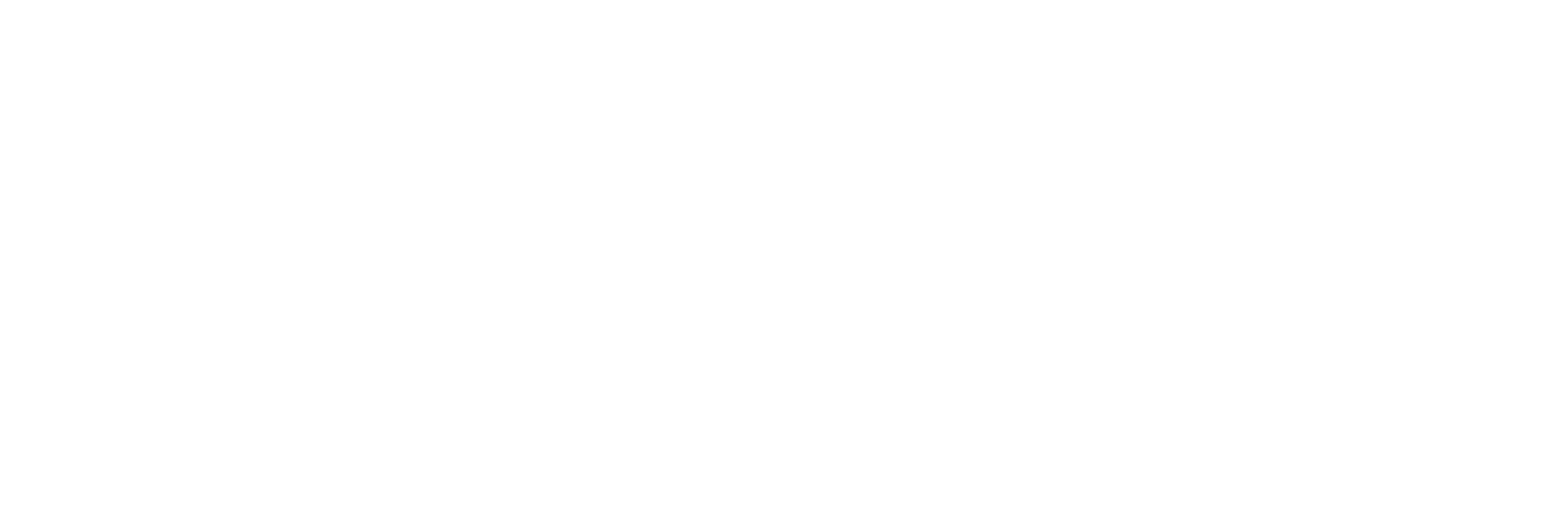 Colonize Media Europe