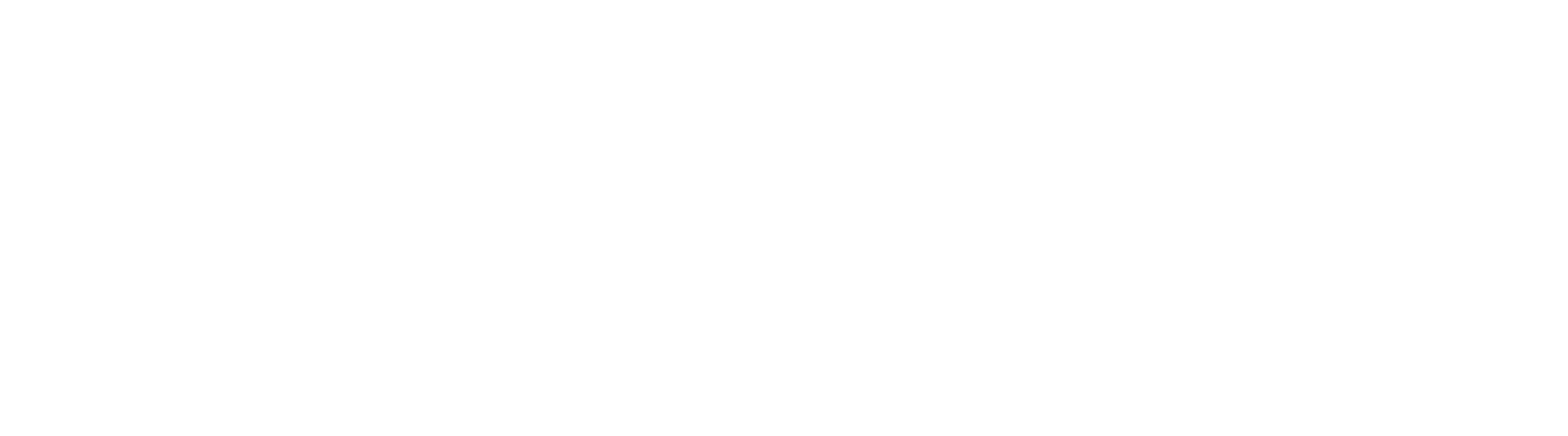 Stop Taking Music Group